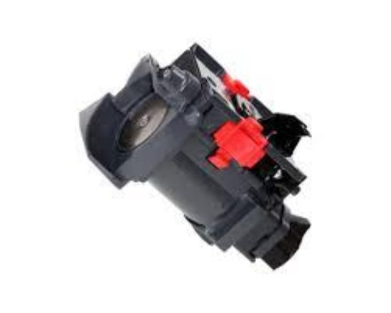 Picture of DIFFUSER 